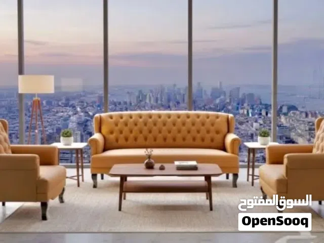 office furniture