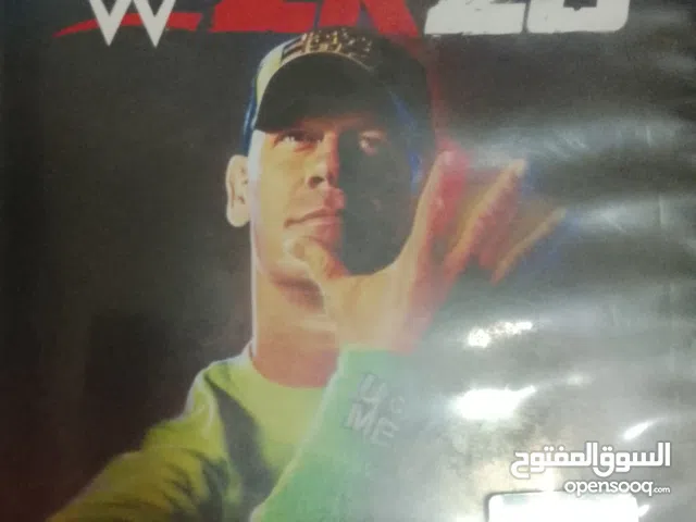 PlayStation 5 PlayStation for sale in Al Batinah