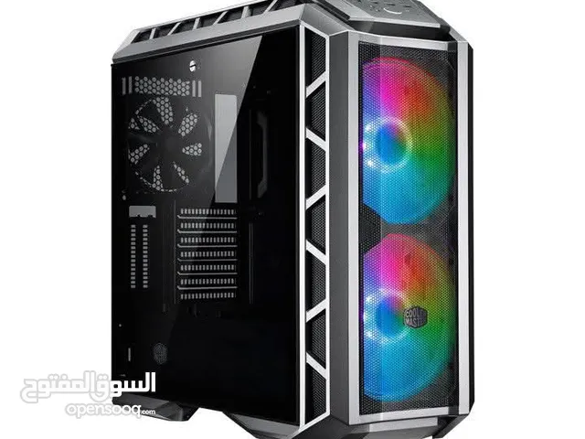 Case for sale in Basra
