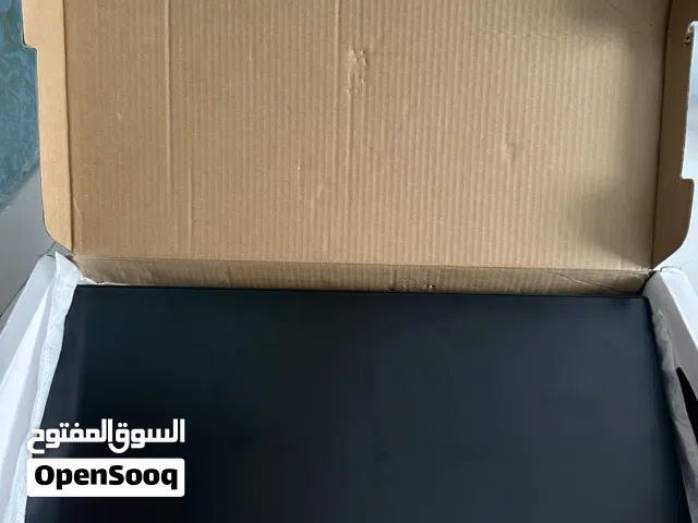 24" Other monitors for sale  in Al Batinah