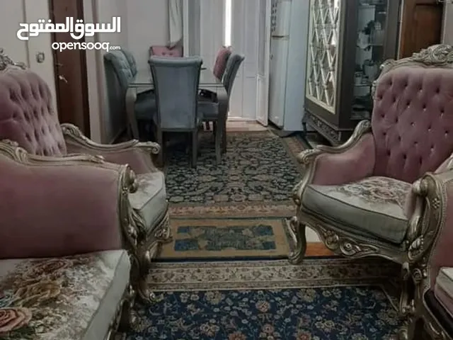 مليون200الف س بشربحرى خ للحى ومووقف الاتوبيسات والمترو5علوى2غ2رسبشن لقطة