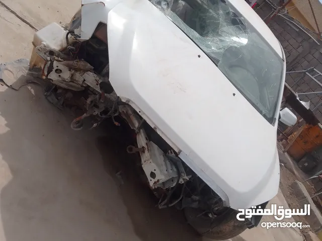 سيارا للبيع