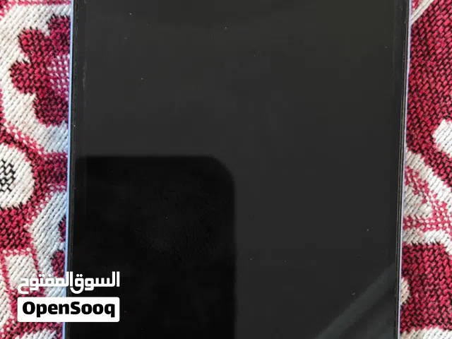 Xiaomi Redmi 12 128 GB in Alexandria