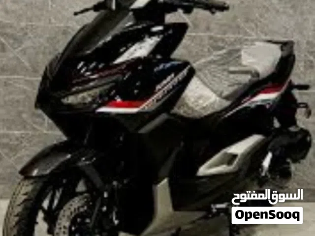 2025 اخرى اخرى