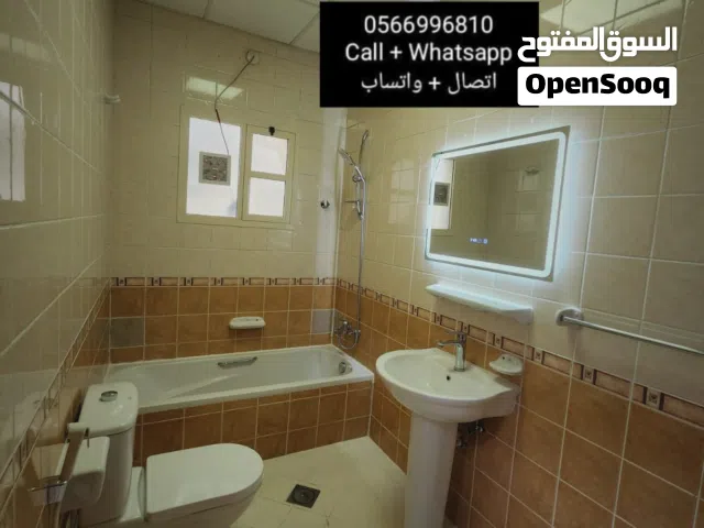 95 m2 Studio Apartments for Rent in Al Ain Al Jahili