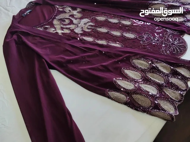 Weddings and Engagements Dresses in Amman