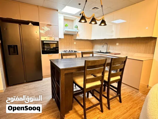 950 ft² 1 Bedroom Apartments for Rent in Ajman Al Naemiyah