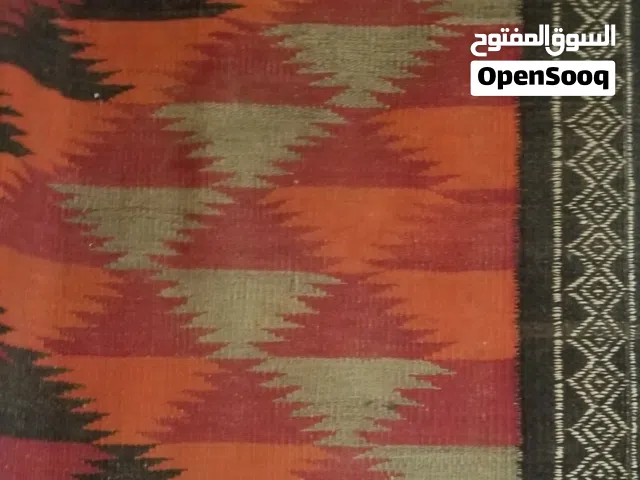 مفروشات مجلس عربي