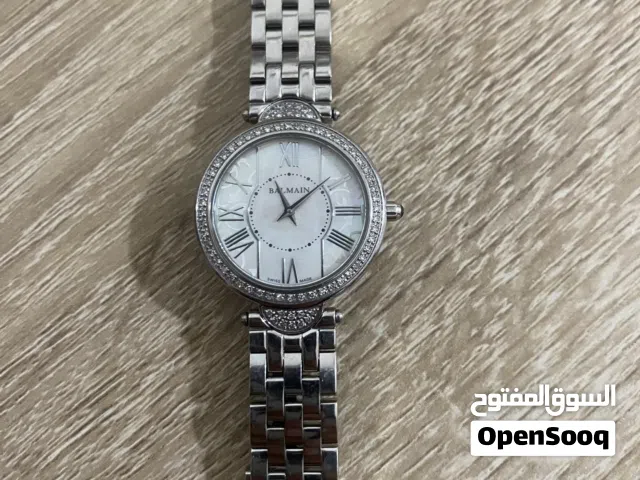 Navy Others for sale in Muscat