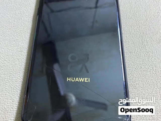 Huawei Nova 10 الماركة: هواوي