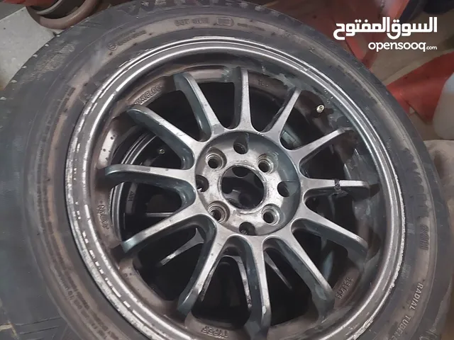 جنط 15 ياباني