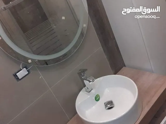 سباك مصري ليه خدمات السباكه تشطيب وتاسيس حمامات ومطابخ