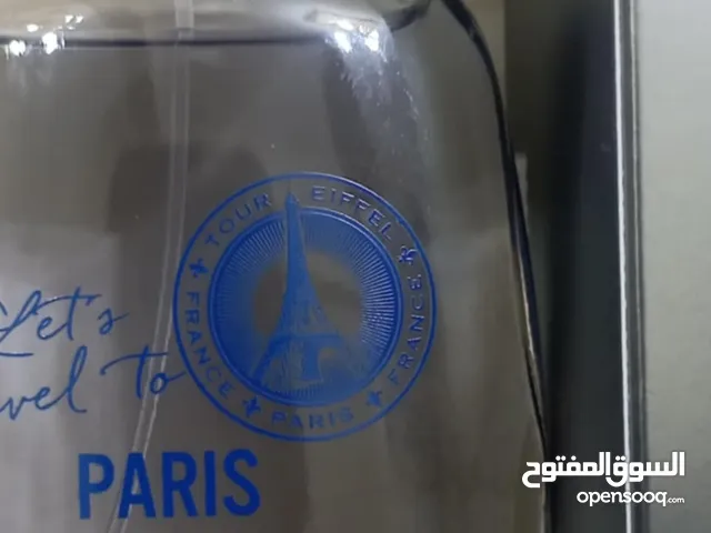 متوفر اخر عطر رجالي اصلي MANDARLNA DUCK