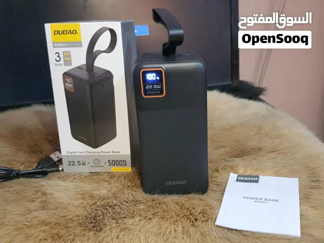 بوربنك بجودة عالية شبه الوكالة 5000 امبير بكرتونتو