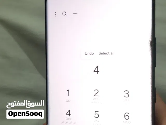عععععععععععععععرططه جلاكسي اس 21 الترا ذاكره 128 الرام 12 التلفون مششرخ خفيف فقط والسعررر 85الف فقط