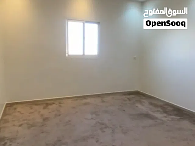 600 m2 2 Bedrooms Apartments for Rent in Doha Al Doha Al Jadeeda