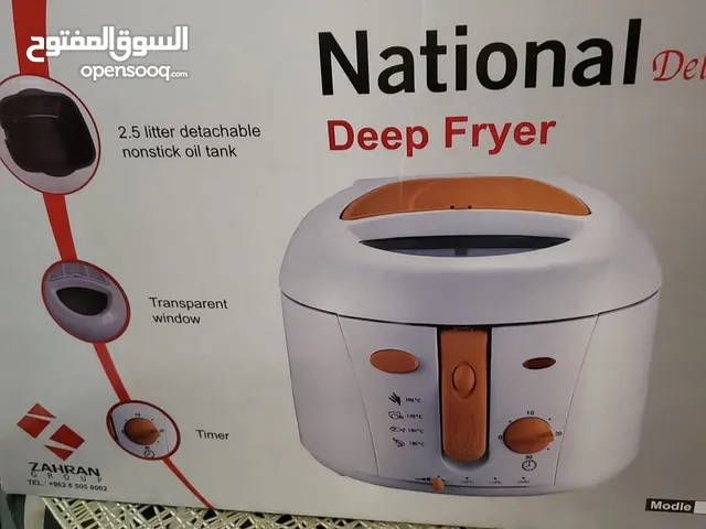 للبيع لعدم الحاجه