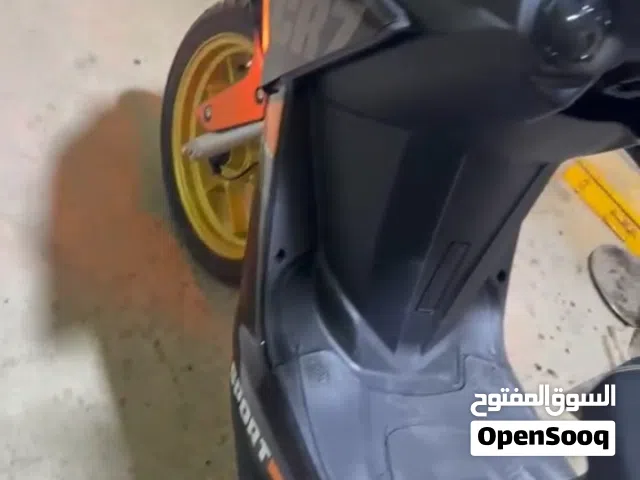 2026 اخرى اخرى