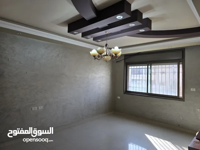 شقه 150م للايجار