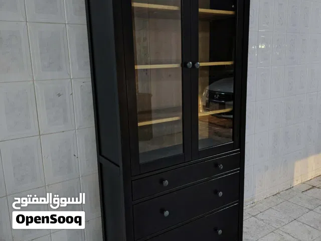 Ikea cabinet 2 door - 90x35x198 cm