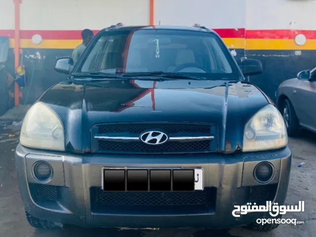 Used Honda Other in Tripoli
