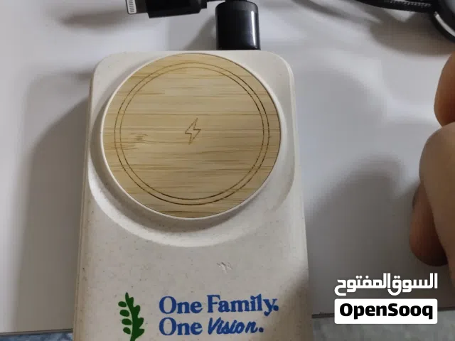 باور بانك 10000