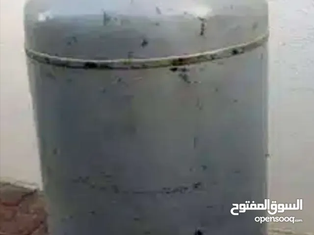 cylinder empty 20 rials اسطوانة مافي غاز 20 ريال