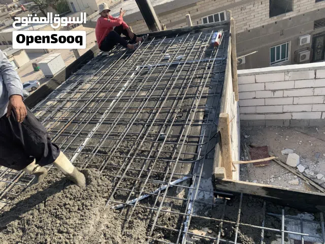 كيبل ثري ڤيز