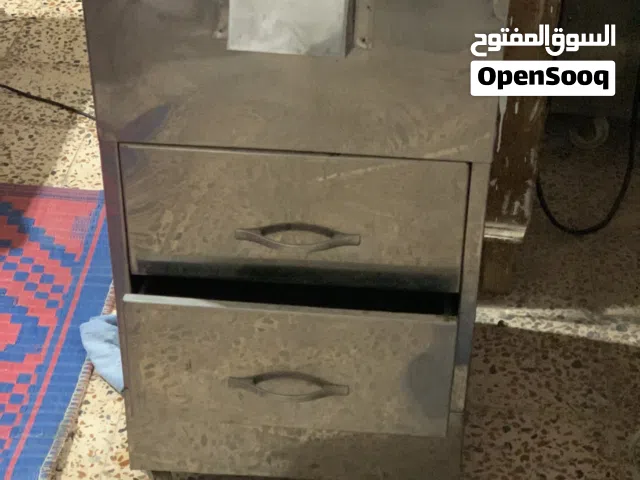 غاز تحميص السامينسا وكل أنواع المكسرات