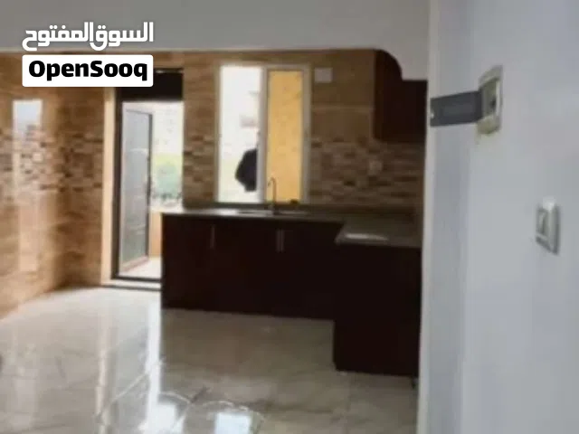 شقة للايجار في دوار اللوازم