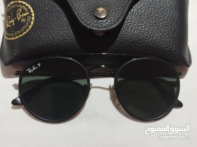 Glasses for sale in Alexandria