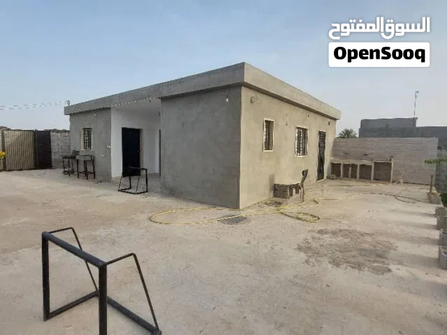 100 m2 1 Bedroom Townhouse for Sale in Misrata Ad Dafiniyah