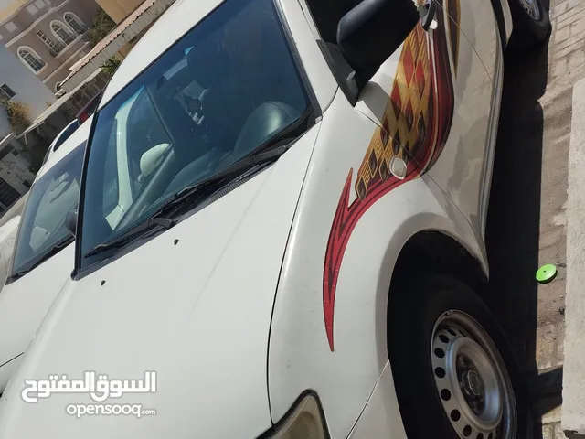 mitshibishi L200 2014