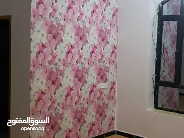 220 m2 3 Bedrooms Apartments for Rent in Sana'a Haddah