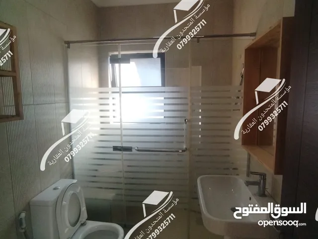 170 m2 2 Bedrooms Apartments for Rent in Amman 7th Circle
