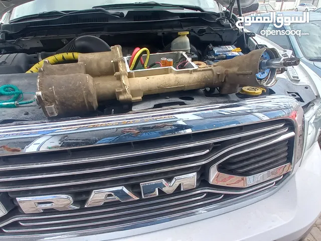 REPAIR STEERING RACK & ABS BREAKS & POWER PUMPS SPECIALISTS computer check replaced repairs New
