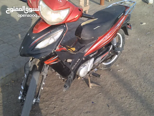 Sanya SY110-42 2024 in Al Hudaydah