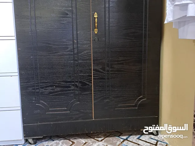 Best Quality Cupboard In Good Condition With Wheels