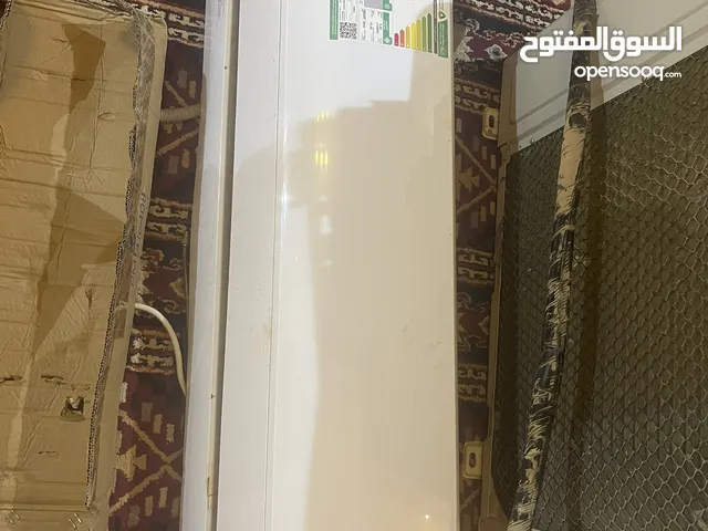 Gree 5 - 5.4 Ton AC in Al Riyadh