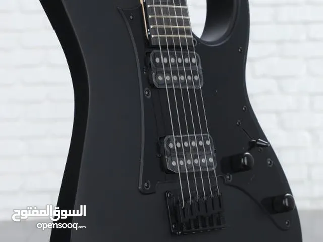 Ibanez GRGR131EX RG Gio Series Electric Guitar  الكتريتك جيتار
