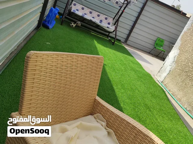 شقة للبيع طابق ارضي