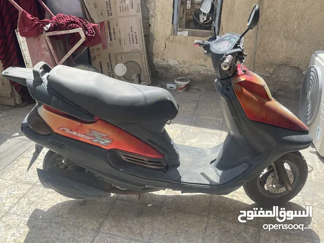 Yamaha Other 2015 in Baghdad