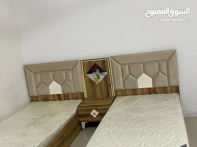 أثاث تركي لشخصين