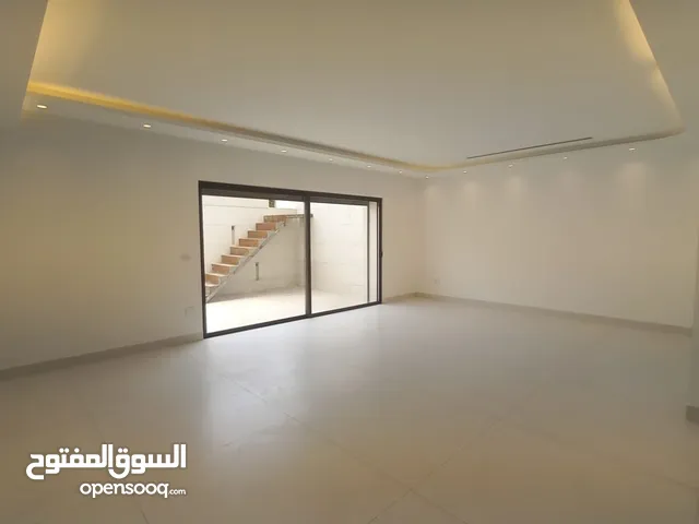 Apartment For Sale In Dabouq ( Property 42342 )-174782780