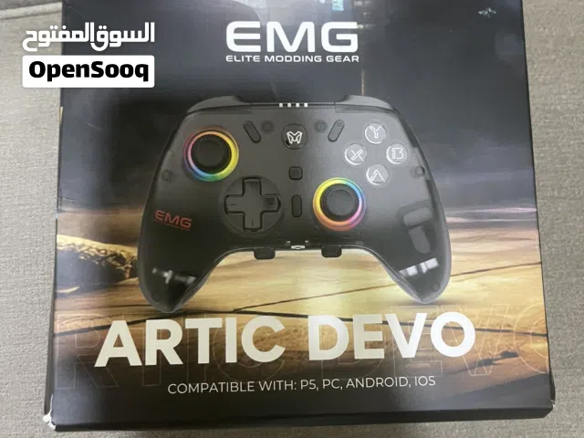 جهاز كمبيوتر محسن