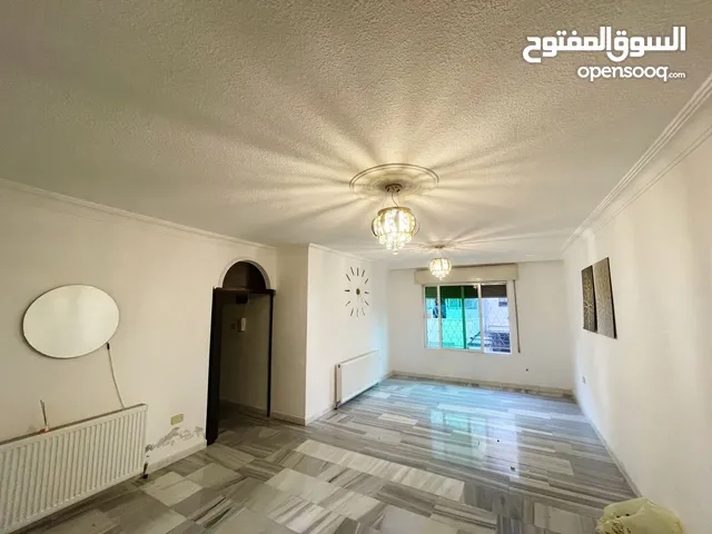 120 m2 2 Bedrooms Apartments for Rent in Amman University Street