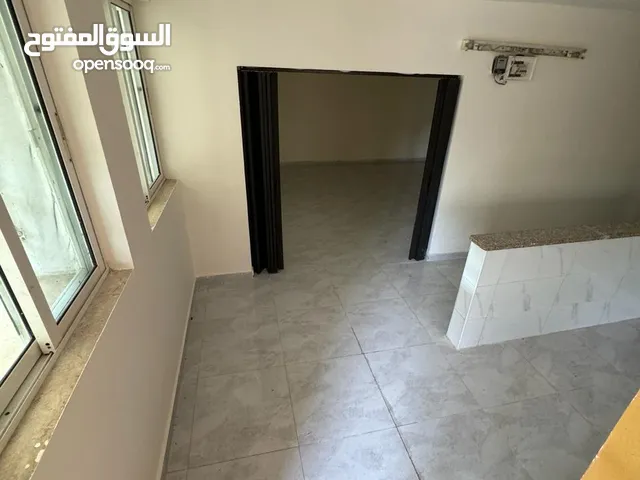 120 m2 2 Bedrooms Apartments for Rent in Irbid Al Eiadat Circle