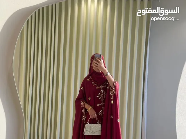 Girls Dresses in Muscat