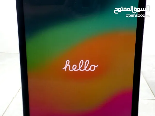 Apple Others 256 GB in Amman