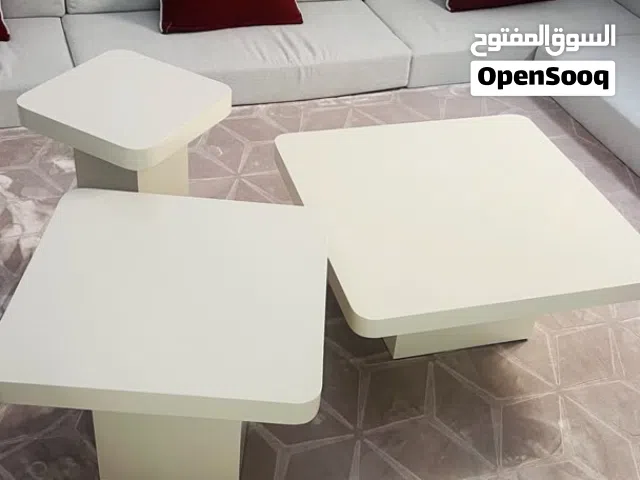 طاوله للبيع